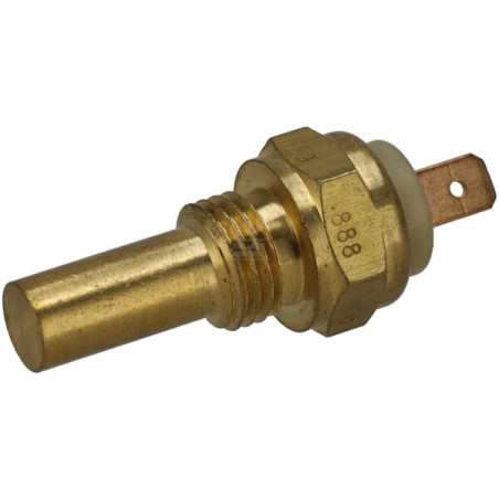 Capteur WEIDEMANN 1000165809