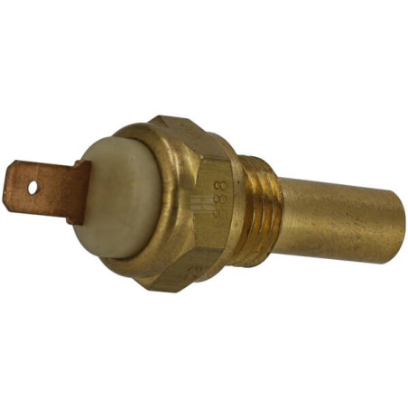 Capteur WEIDEMANN 1000165809