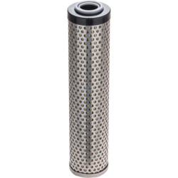 Filtre WEIDEMANN 1000231367