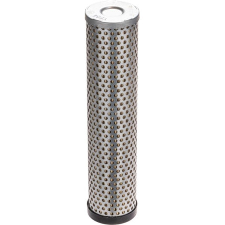 Filtre WEIDEMANN 1000231367