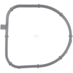 Joint de thermostat WEIDEMANN 1000256909