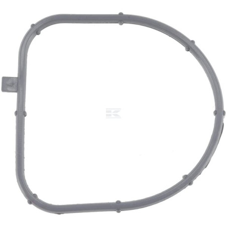 Joint de thermostat WEIDEMANN 1000256909