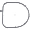 Joint de thermostat WEIDEMANN 1000256909