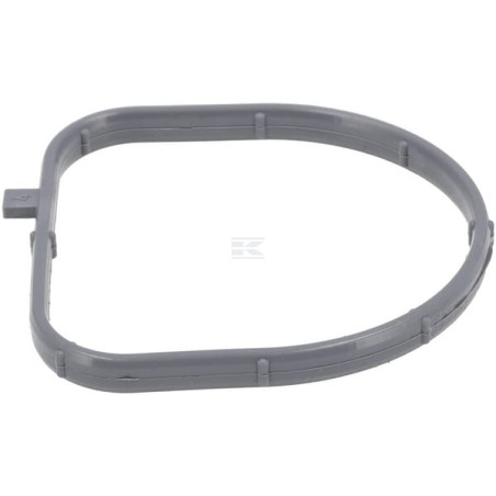 Joint de thermostat WEIDEMANN 1000256909