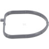 Joint de thermostat WEIDEMANN 1000256909