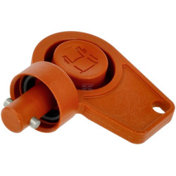 Coupe-batterie KRAMER 1000273710