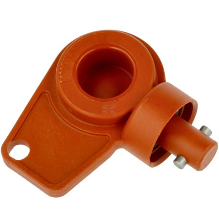 Coupe-batterie KRAMER 1000273710