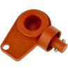 Coupe-batterie KRAMER 1000273710