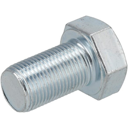 Boulon de roue WEIDEMANN 1000222739