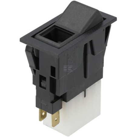 Interrupteur WEIDEMANN 1000203162