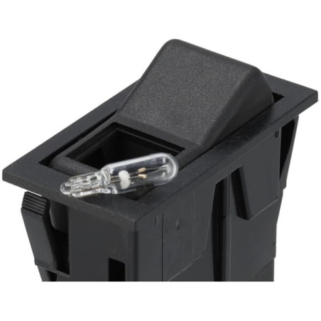Interrupteur WEIDEMANN 1000203162