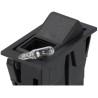 Interrupteur WEIDEMANN 1000203162