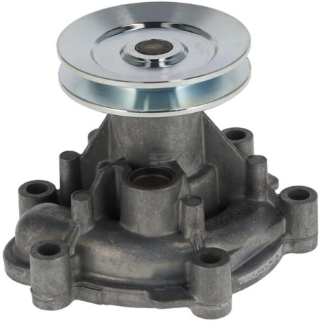 Pompe à eau WEIDEMANN 1000182323