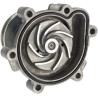 Pompe à eau WEIDEMANN 1000182323