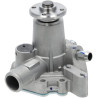 Pompe à eau WEIDEMANN 1000203223