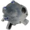 Pompe à eau WEIDEMANN 1000203223