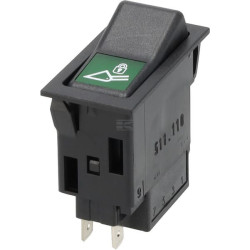 Interrupteur WEIDEMANN 1000210420