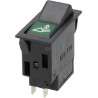 Interrupteur WEIDEMANN 1000210420