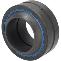 Palier pivotant WEIDEMANN 1000224984