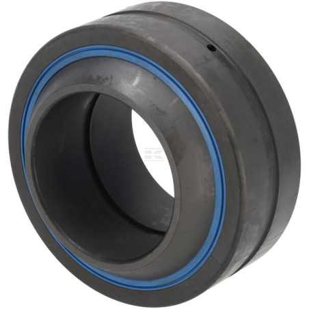 Palier pivotant WEIDEMANN 1000224984