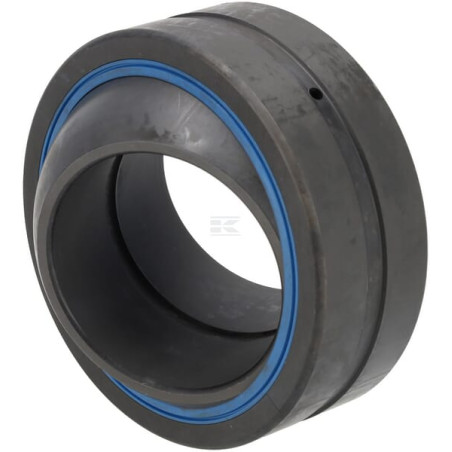 Palier pivotant WEIDEMANN 1000224984