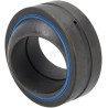 Palier pivotant WEIDEMANN 1000224984