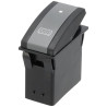 Interrupteur WEIDEMANN 1000215629