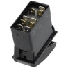 Interrupteur WEIDEMANN 1000215629
