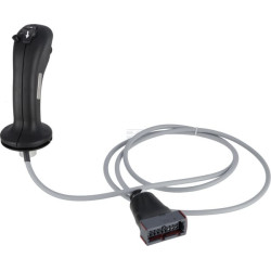 Joystick WEIDEMANN 1000205903