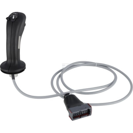 Joystick WEIDEMANN 1000205903