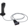 Joystick WEIDEMANN 1000205903