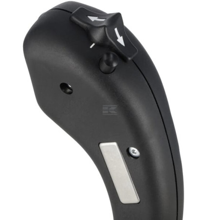 Joystick WEIDEMANN 1000205903
