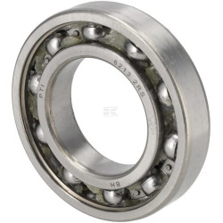 Roulement WEIDEMANN 1000225253