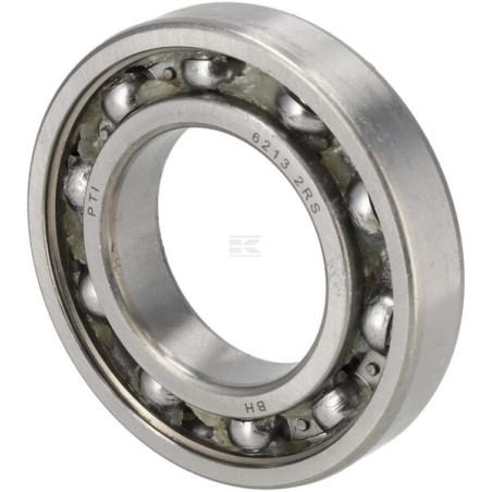 Roulement WEIDEMANN 1000225253