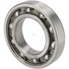 Roulement WEIDEMANN 1000225253