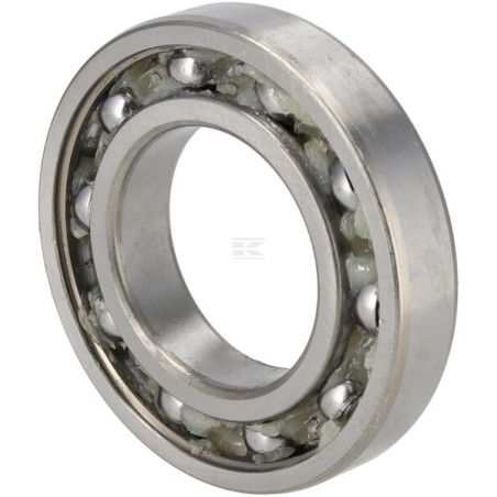 Roulement WEIDEMANN 1000225253