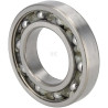 Roulement WEIDEMANN 1000225253