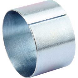 Douille LT EXTENDERBOLT 1000158EXB