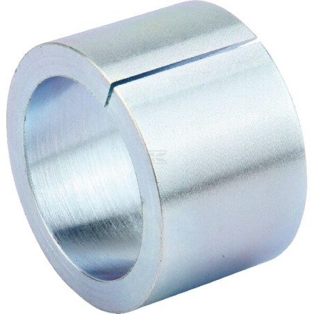 Douille LT EXTENDERBOLT 1000158EXB