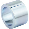 Douille LT EXTENDERBOLT 1000158EXB