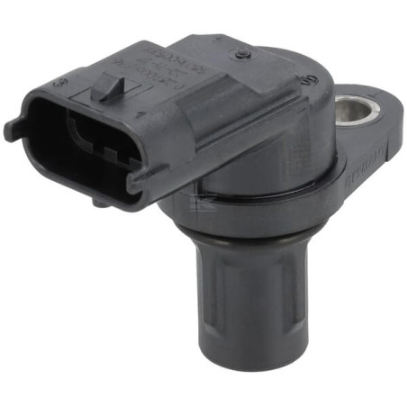 Capteur WEIDEMANN 1000311466