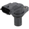 Capteur WEIDEMANN 1000311466