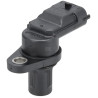 Capteur WEIDEMANN 1000311466