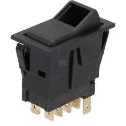Interrupteur WEIDEMANN 1000208383