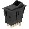 Interrupteur WEIDEMANN 1000208383