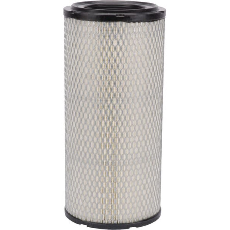 Filtre à air KRAMER 1000180807