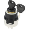 Interrupteur WEIDEMANN 1000211829