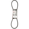 Courroie WEIDEMANN 1000266559