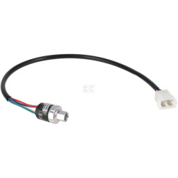 Interrupteur WEIDEMANN 1000153692