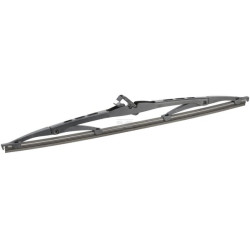 Balai d'essuie-glace WEIDEMANN 1000253077